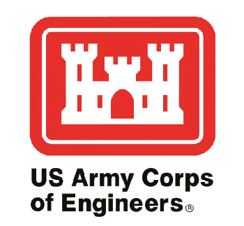 US Army Corps of Engineers