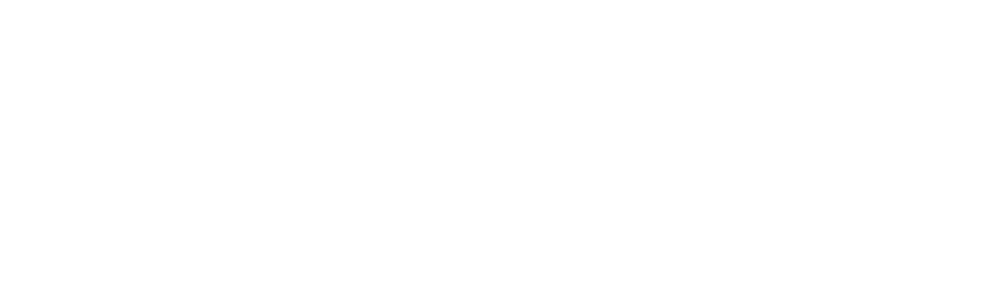 QCCS — Quality Control Consultants